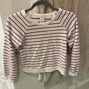 Girls Nordstrom Sweater